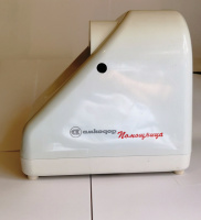 Корпус для мясорубки Белвар (пустой)