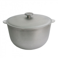 Казан 6 л 0600