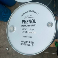 Фенол «ЧДА»