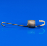 Пружина бака Indesit C00064502