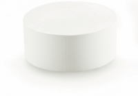 Клей, цвет белый EVA white 48X-KA 65, Festool