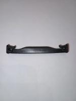 Зажим-крючок для подвязки виноградной лозы, 250шт. (1.8-2.6мм)