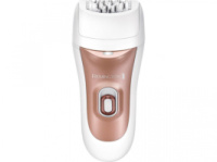 Эпилятор Remington Smooth Silky EP-7500