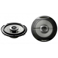 Автоакустика TS-G1643R