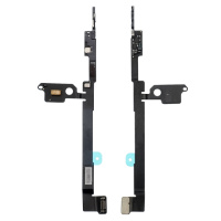 Шлейф для Apple iPhone 13 NFC и Bluetooth антены