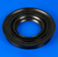 Сальник с пыльником 50х100х13,5