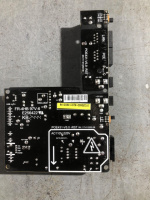 Ремонтная плата для MIni Ups SKE-431P, BOX