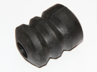 Буфер хода стиснення 2108-2912622