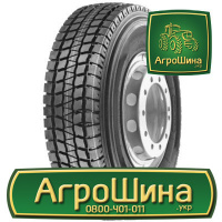 Грузовая шина Roadwing WS626 10.00 R20 149/146K