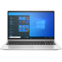 Ноутбук HP Probook 450 G8 (2R9D6EA)