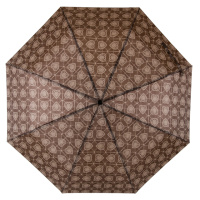 PODIUM Зонт Механика Женский понж SL 305E-5