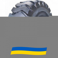 17.5 R25 Advance L-3K Карьерная шина