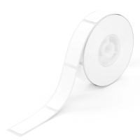 Етикетки NIIMBOT T14*40-155 (White) (A2A08611501)