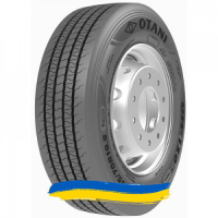 265/70R19.5 Otani OH-120 140/138M Рулевая шина