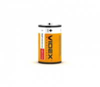 Батарейка VIDY C SHRINKEX SUPER HEAVY R14 1.5V