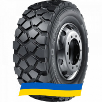 335/80 R20 Sportrak SP329 149/145K/L Универсальная шина