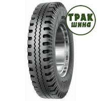 Индустриальная шина Mitas FL-06 (погрузчик) 8.25R15 149A5 PR14