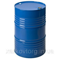 Кислота метакриловая