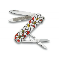 Нож Victorinox «Edelweiss» (0.6203.840)