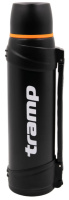 Термос питьевой Tramp Travel Line TRC-141-black 2.5 л