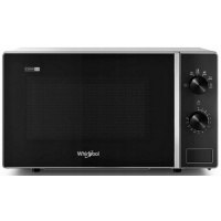 Микроволновая печь Whirlpool MWP101SB