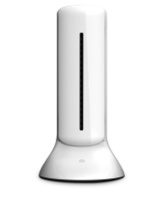 Лампа USB LED 001 (C5-C19)