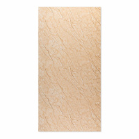 Декоративная ПВХ плита 1,22м х 2,44м х 3мм Бежевый мрамор SW-00001397