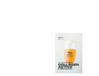 Буклет Сollagen Active