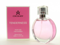 Cocolady Tenderness edp 30 ml (аналог Chance Eau Tender)