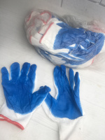 Рукавички Стрейч