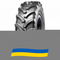 20.8 R38 LingLong LR861 155/152A8/B Сельхоз шина