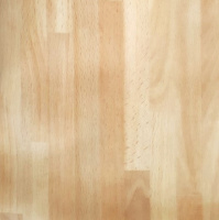 Плівка самоклеюча (самоклейка) d-c-fix 203-8007 0,675 х 1м зносостійка столешня колодкове дерево