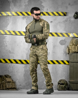 Тактичний Костюм LEGION піксель РМ4636