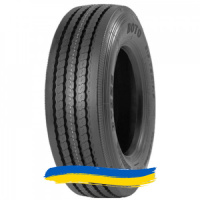 265/70R19.5 Boto BT929 143/141J Рулевая шина