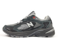 Демісезонні чоловічі кросівки New Balance 725 ML725 (41-46)