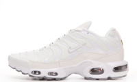 Унісекс жіночі чоловічі кросівки Nike Air Max TN Plus (36-46)