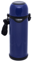 Термос Zojirushi SJ-TG10AA 1 л (с ремешком) (1678-03-02)