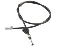 Трос спидометра ВАЗ 21213