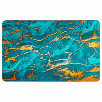 Влагопоглощающий коврик 50х80х3мм SW-00002542