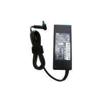 Блок живлення до ноутбуку HP 90W 19V 4.74A разъем 4.5/3.0(pin inside) (PPP12D-S / A40104)