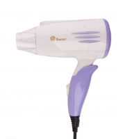 Фен для волос DOMOTEC MS-3328 2000Вт