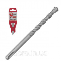 Бур SDS PLUS S4 28*800мм Intertool SD-2880