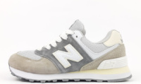 Жіночі кросівки New Balance 574 (36-40)