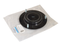 Опора стойки передней подвески М-2141 верх. «люстра»