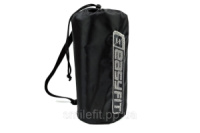 Чохол EasyFit 33 см для масажного ролика (валика)