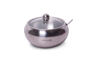 Сахарница Kamille 560 мл (7003)