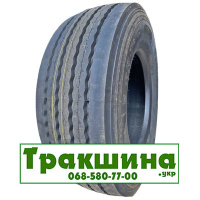 385/65 R22.5 Samson GR-T2 164K Причіпна шина