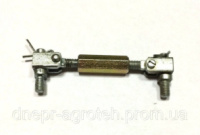 Регулировочная тяга-талреп SK (высевающего аппарата)
