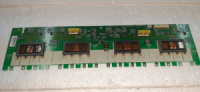 Плата Инвертор  SSI320WA16  REV0,6  Ssl320wa16