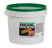 Клей MITOL Mekol 1560 для підлогових покриттів 20 кг АКЦІЯ